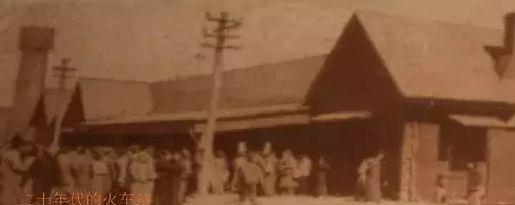 常州火車(chē)南廣場(chǎng)和北廣場(chǎng)的區(qū)別_常州火車(chē)南_常州火車(chē)南站位置圖最新