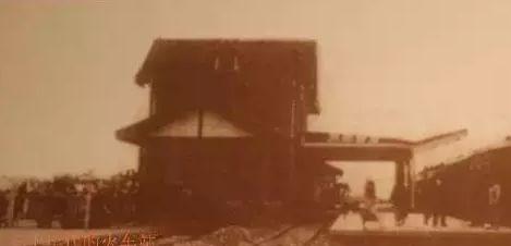 常州火車(chē)南_常州火車(chē)南廣場(chǎng)和北廣場(chǎng)的區(qū)別_常州火車(chē)南站位置圖最新