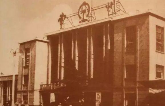 常州火車(chē)南站位置圖最新_常州火車(chē)南廣場(chǎng)和北廣場(chǎng)的區(qū)別_常州火車(chē)南