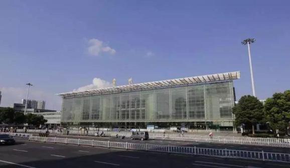 常州火車(chē)南站位置圖最新_常州火車(chē)南_常州火車(chē)南廣場(chǎng)和北廣場(chǎng)的區(qū)別