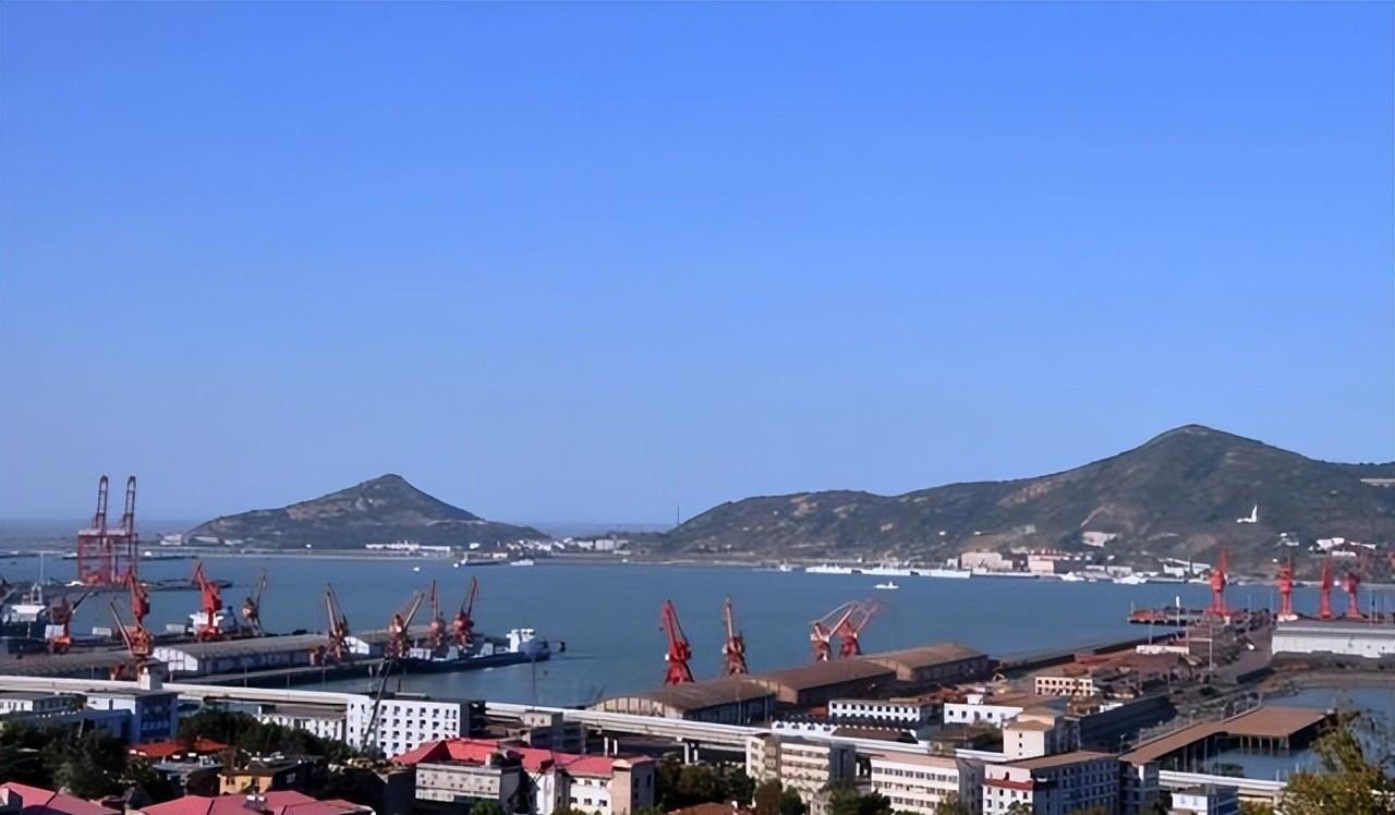 揚(yáng)州到連云港火車(chē)站時(shí)刻表_揚(yáng)州到連云港火車(chē)中轉(zhuǎn)方案_連云港到揚(yáng)州火車(chē)