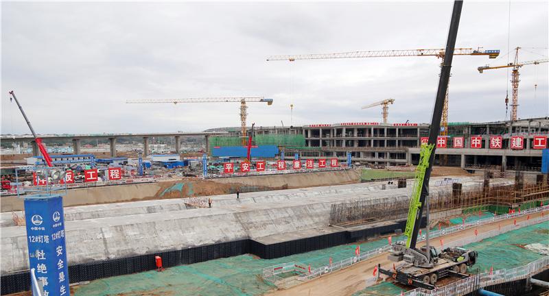 甘肅火車站在哪里_甘肅有幾個火車站_甘肅火車站有疫情嗎