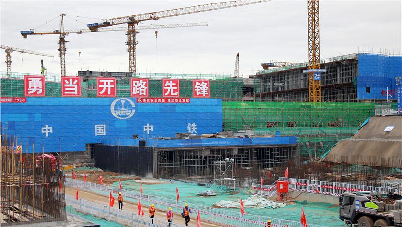 甘肅有幾個火車站_甘肅火車站在哪里_甘肅火車站有疫情嗎