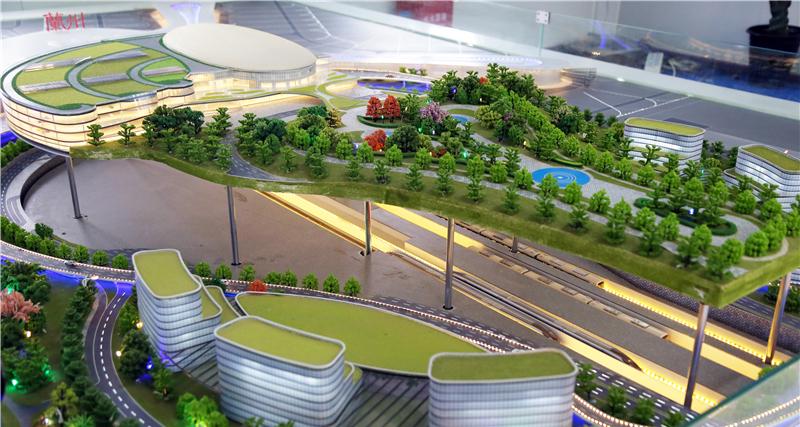 甘肅有幾個火車站_甘肅火車站在哪里_甘肅火車站有疫情嗎