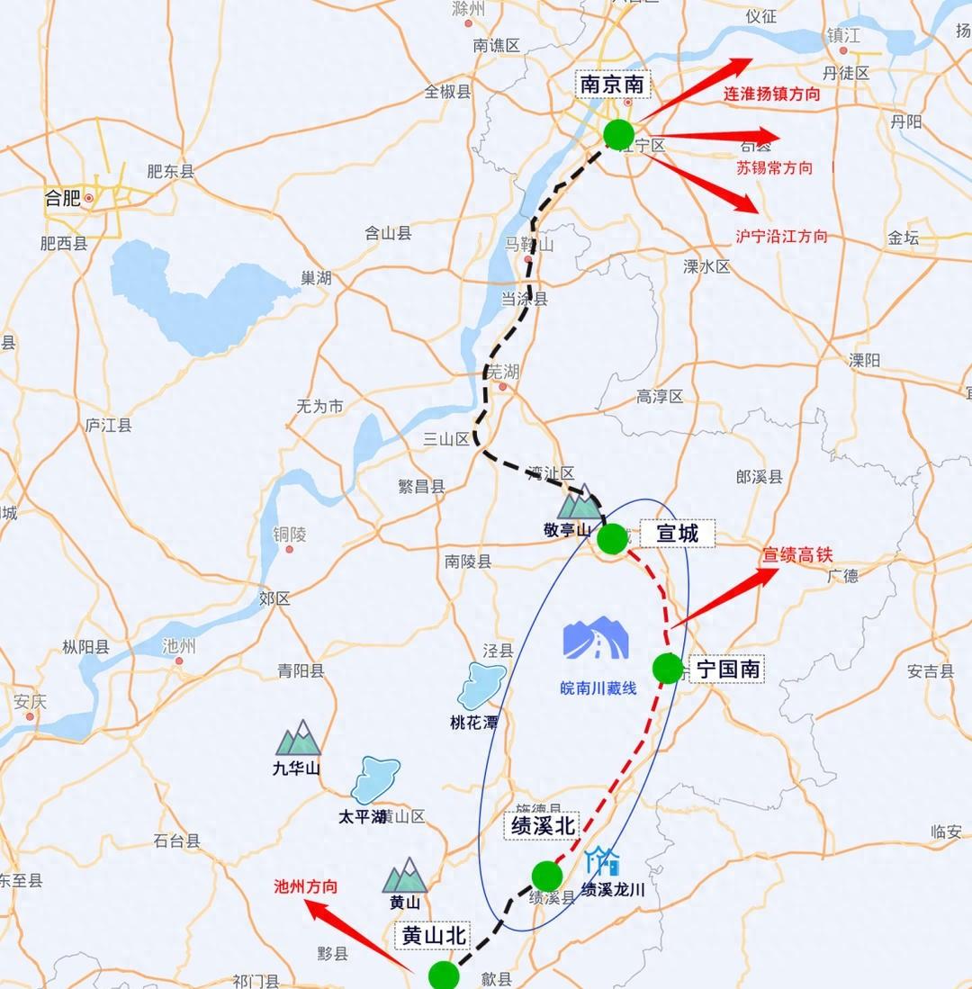 揚州到連云港火車站時刻表_連云港到揚州火車_揚州到連云港火車票