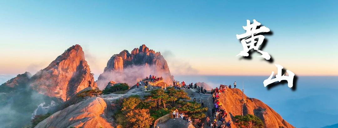 揚州到連云港火車票_連云港到揚州火車_揚州到連云港火車站時刻表