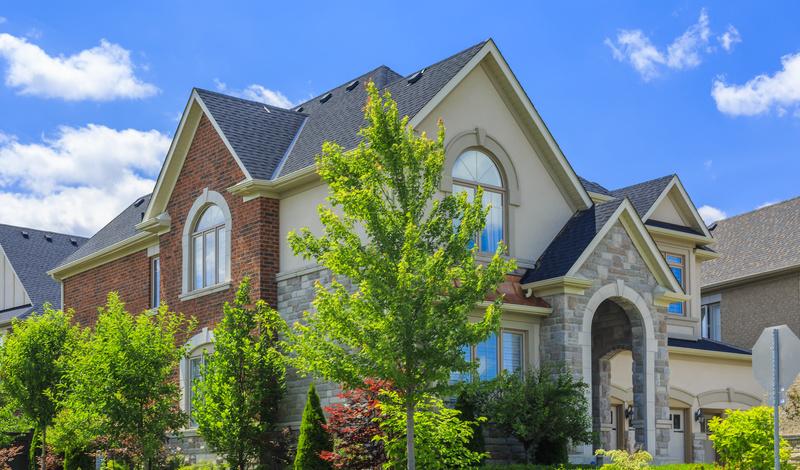 常州火車南站位置圖最新_常州火車南站時刻表和票價_常州火車南