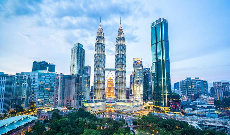 常州火車南站時刻表和票價_常州火車南站位置圖最新_常州火車南