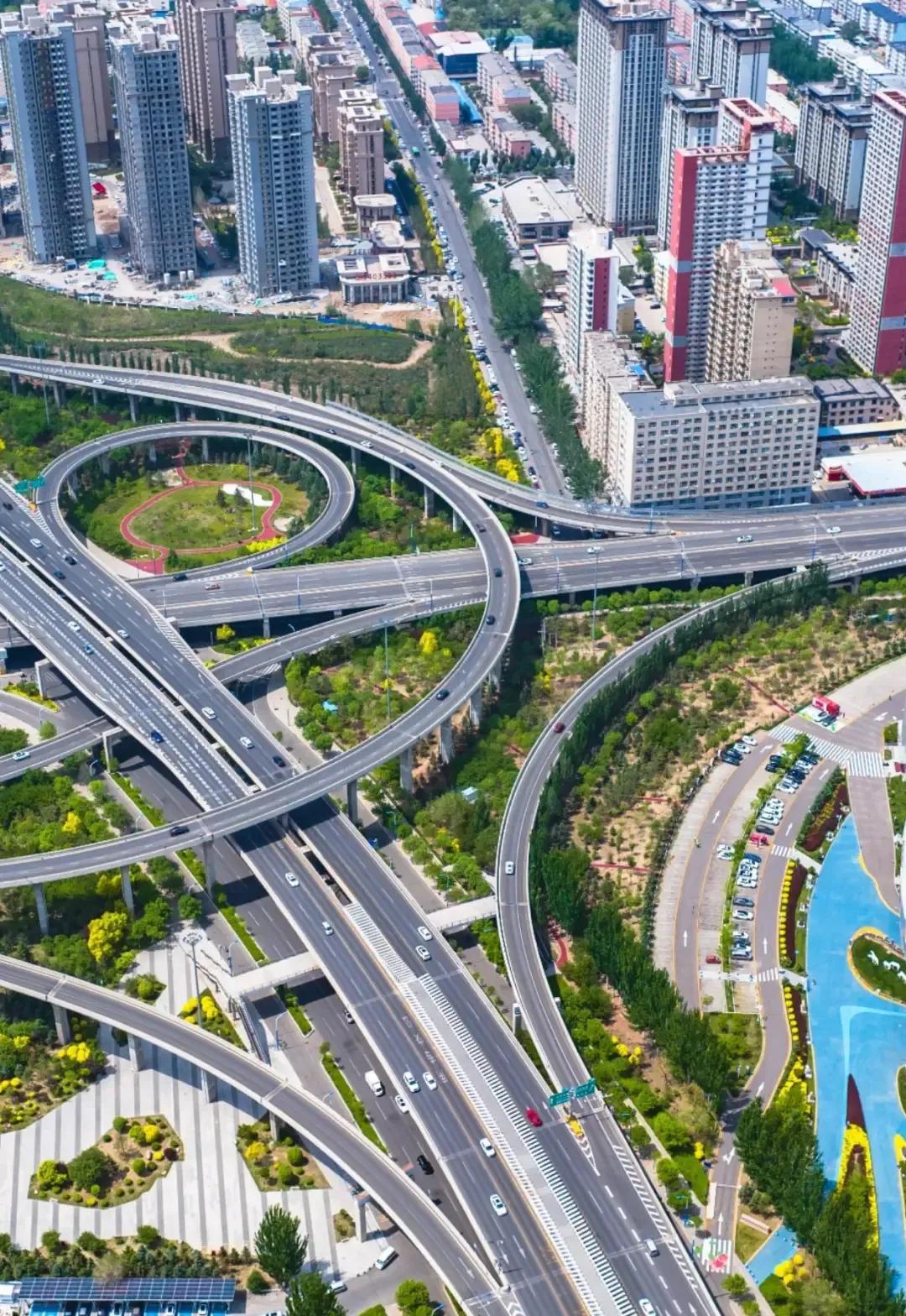 汽車快還是火車快_火車汽車飛機類比_火車汽車托運收費標(biāo)準(zhǔn)