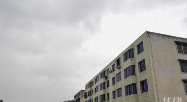 火車票提前多久改簽