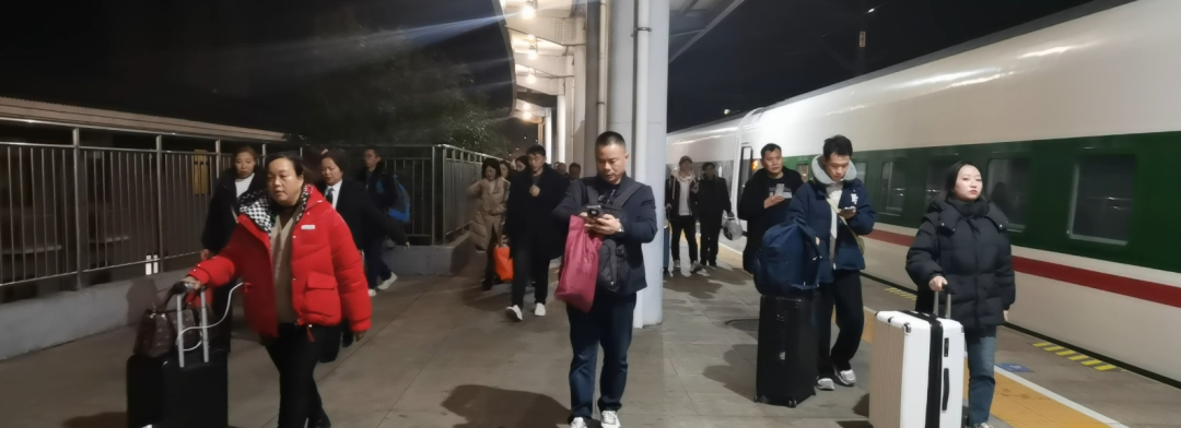 成都廣州火車時刻表_廣州-成都火車_成都至廣州火車