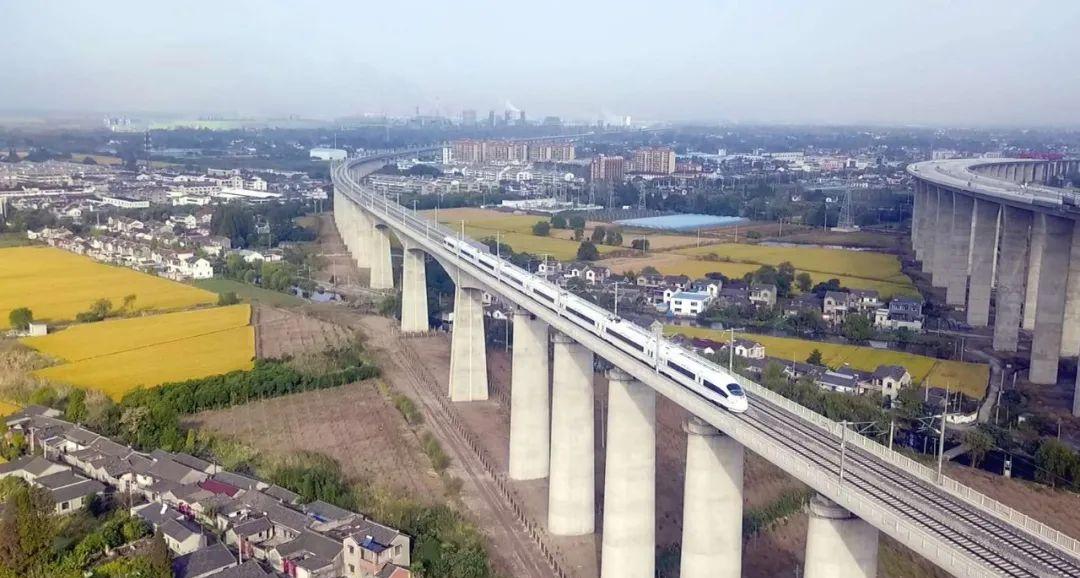 揚州至連云港火車_連云港到揚州火車_揚州到連云港火車中轉方案