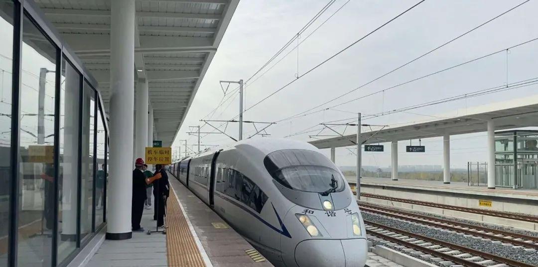 揚州到連云港火車中轉方案_連云港到揚州火車_揚州至連云港火車