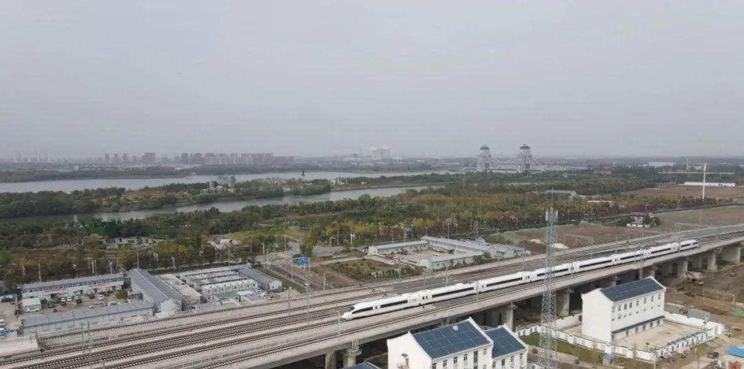 連云港到揚州火車_揚州到連云港火車中轉方案_揚州至連云港火車