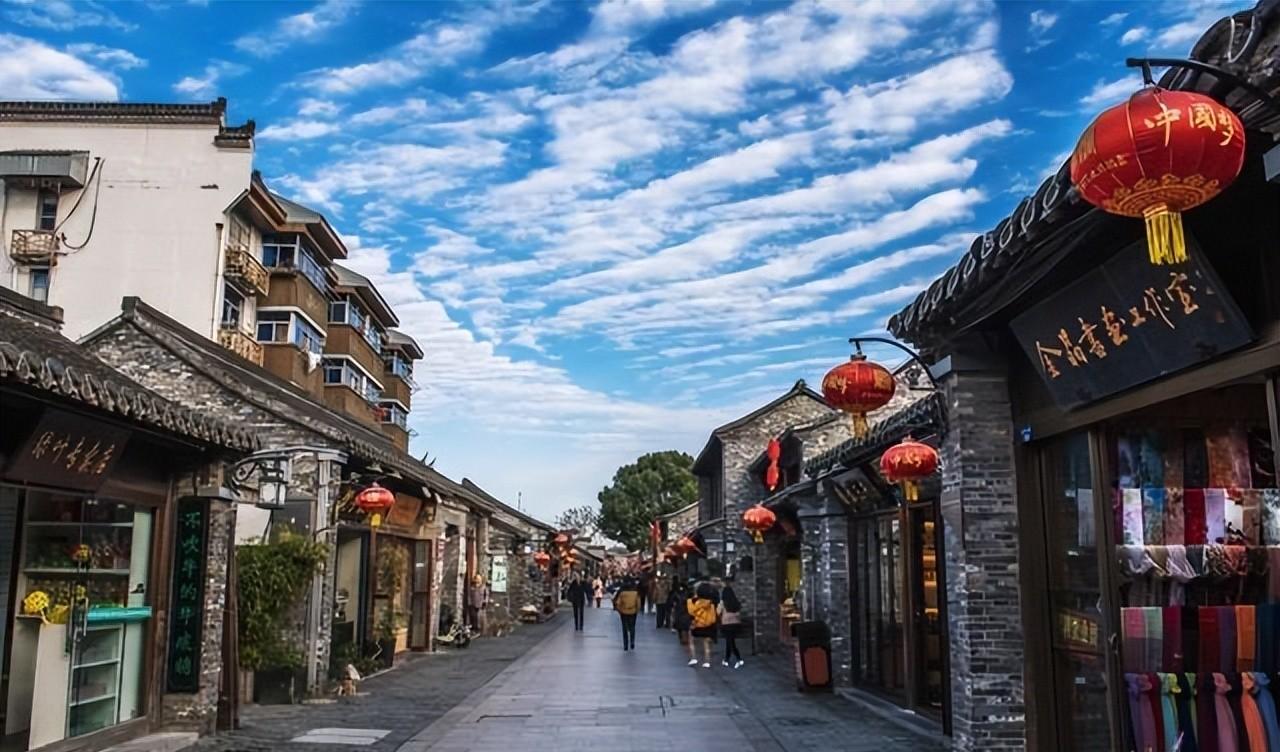 揚州到連云港火車中轉方案_連云港到揚州火車_揚州至連云港火車時刻表查詢