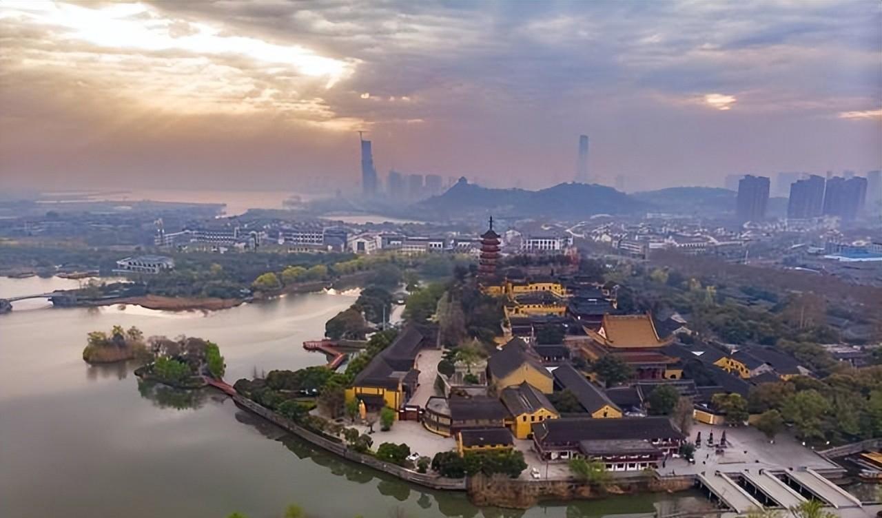 揚州至連云港火車_連云港到揚州火車_揚州到連云港火車票