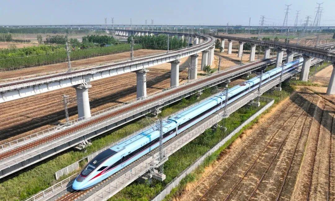 揚州到連云港火車站時刻表_揚州至連云港火車_連云港到揚州火車