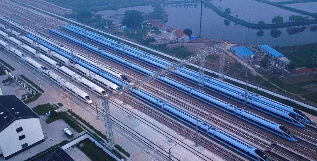 連云港到揚州火車_揚州至連云港火車_揚州到連云港火車站時刻表