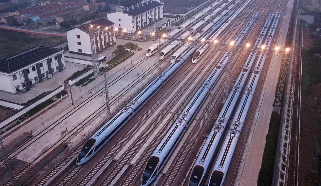 連云港到揚州火車_揚州到連云港火車站時刻表_揚州至連云港火車