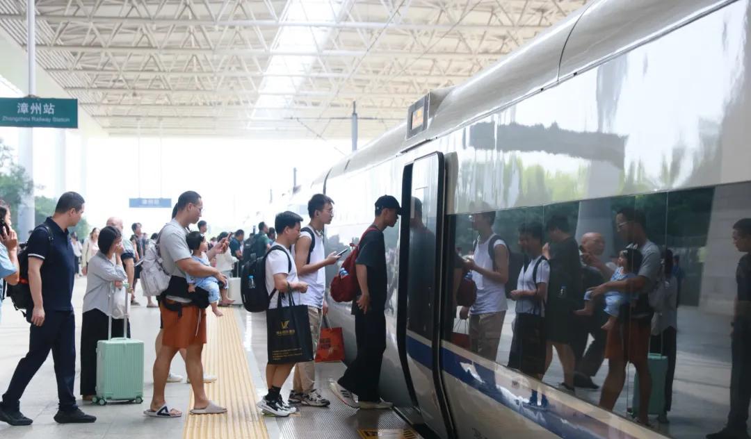 南昌到廈門(mén)火車(chē)_南昌到廈門(mén)火車(chē)票多少錢(qián)_南昌到廈門(mén)火車(chē)票價(jià)