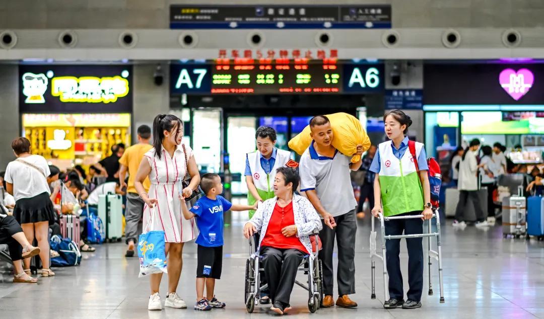 南昌到廈門(mén)火車(chē)票價(jià)_南昌到廈門(mén)火車(chē)票多少錢(qián)_南昌到廈門(mén)火車(chē)