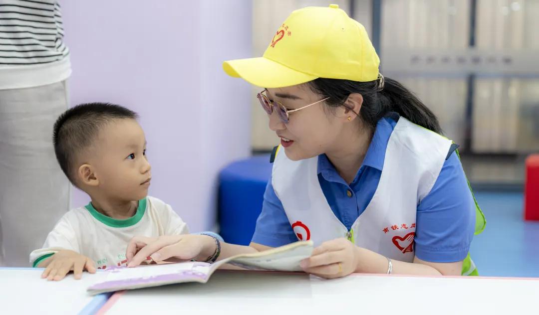 南昌到廈門(mén)火車(chē)票多少錢(qián)_南昌到廈門(mén)火車(chē)_南昌到廈門(mén)火車(chē)票價(jià)