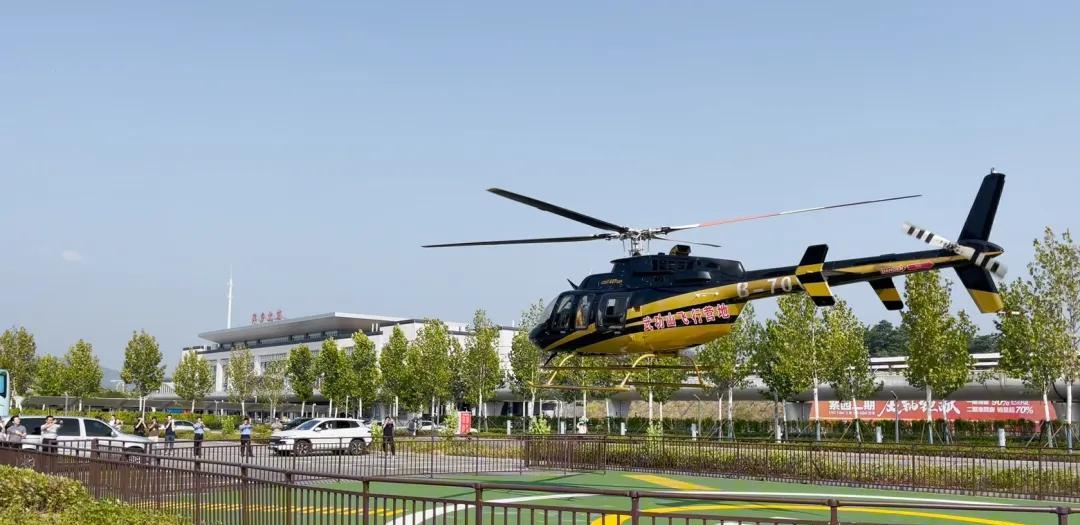 南昌到廈門(mén)火車(chē)_南昌到廈門(mén)火車(chē)票價(jià)_南昌到廈門(mén)火車(chē)票多少錢(qián)