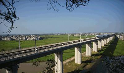 鶴壁到焦作火車站_焦作到鶴壁的火車_焦作鶴壁火車時刻表