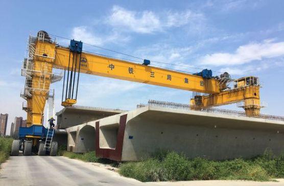 焦作到鶴壁的火車_焦作鶴壁火車時刻表_鶴壁到焦作火車站