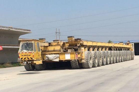 鶴壁到焦作火車站_焦作到鶴壁的火車_焦作鶴壁火車時刻表