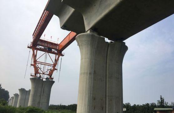 焦作到鶴壁的火車_焦作鶴壁火車時刻表_鶴壁到焦作火車站