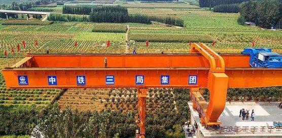 焦作鶴壁火車時刻表_鶴壁到焦作火車站_焦作到鶴壁的火車