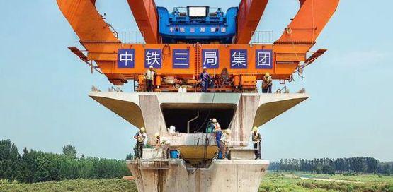 鶴壁到焦作火車站_焦作鶴壁火車時刻表_焦作到鶴壁的火車