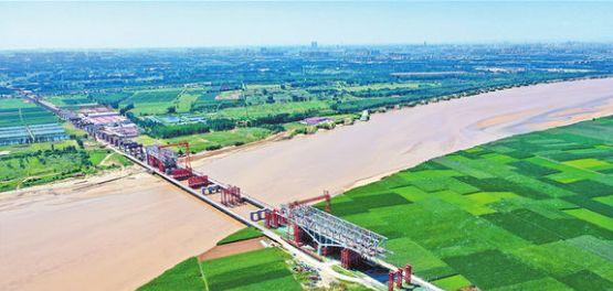 焦作到鶴壁的火車_焦作鶴壁火車時刻表_鶴壁到焦作火車站