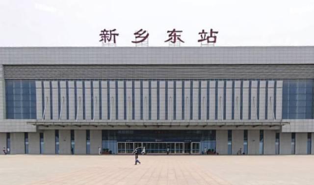 焦作鶴壁火車時刻表_焦作到鶴壁的火車_鶴壁到焦作火車站