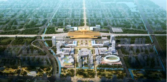 鶴壁到焦作火車站_焦作鶴壁火車時刻表_焦作到鶴壁的火車