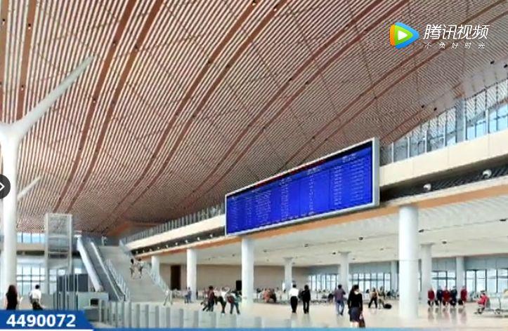 鶴壁到焦作火車站_焦作到鶴壁的火車_焦作鶴壁火車時刻表