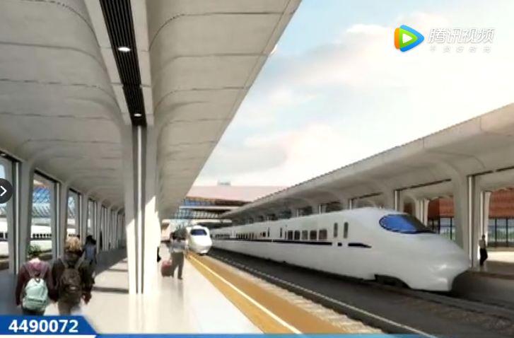 焦作到鶴壁的火車_鶴壁到焦作火車站_焦作鶴壁火車時刻表