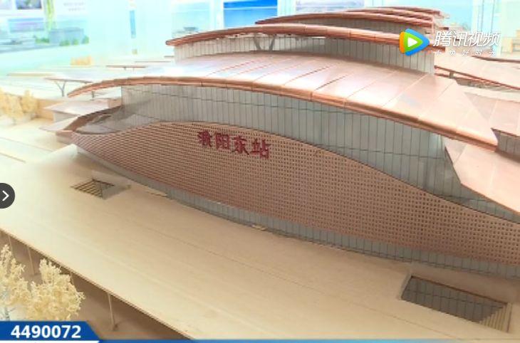 鶴壁到焦作火車站_焦作鶴壁火車時刻表_焦作到鶴壁的火車