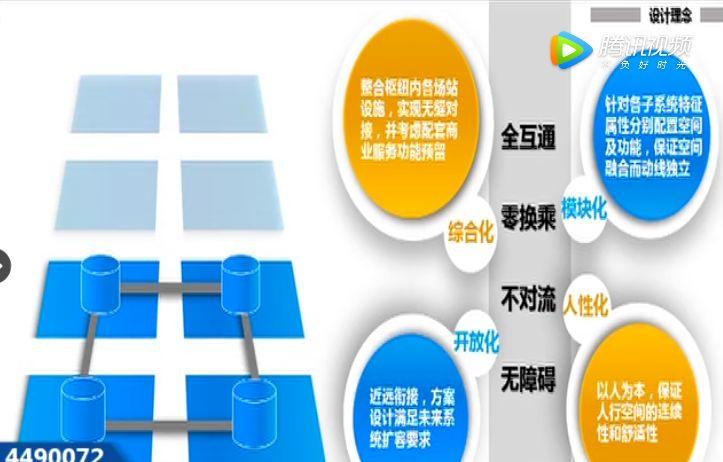 焦作鶴壁火車時刻表_鶴壁到焦作火車站_焦作到鶴壁的火車