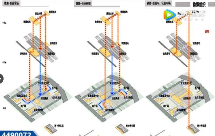 焦作到鶴壁的火車_焦作鶴壁火車時刻表_鶴壁到焦作火車站