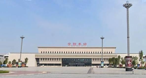 鶴壁到焦作火車站_焦作鶴壁火車時刻表_焦作到鶴壁的火車