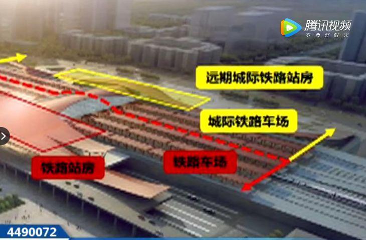 鶴壁到焦作火車站_焦作到鶴壁的火車_焦作鶴壁火車時刻表