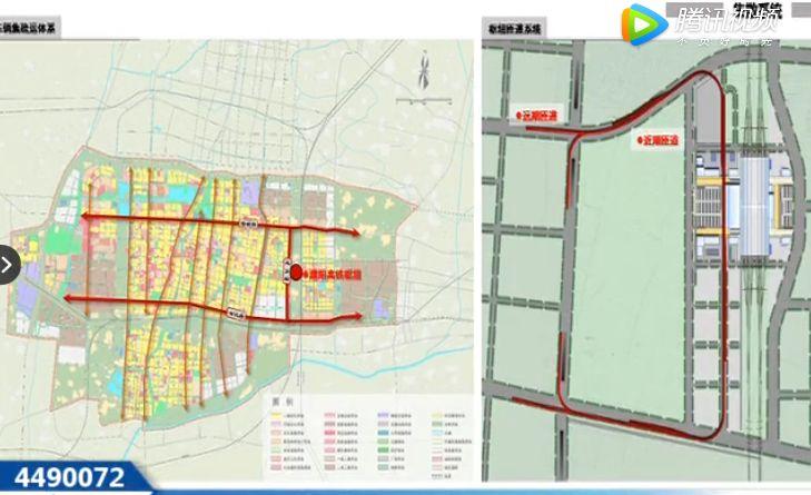焦作到鶴壁的火車_鶴壁到焦作火車站_焦作鶴壁火車時刻表