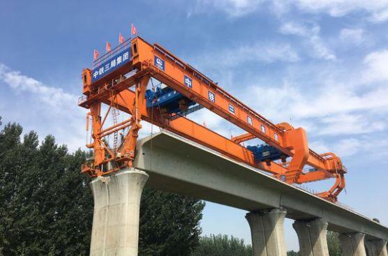 焦作鶴壁火車時刻表_焦作到鶴壁的火車_鶴壁到焦作火車站