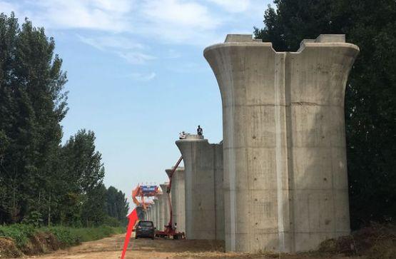 鶴壁到焦作火車站_焦作到鶴壁的火車_焦作鶴壁火車時刻表