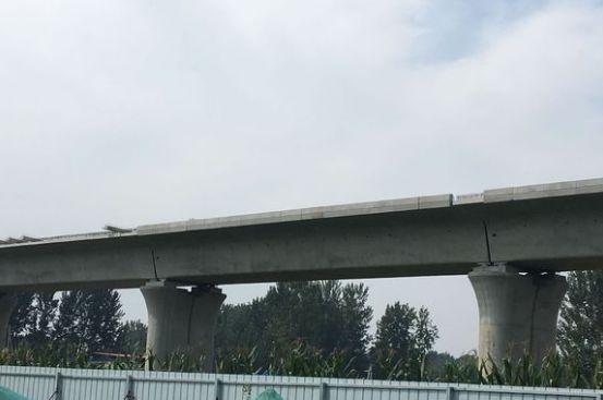 焦作到鶴壁的火車_焦作鶴壁火車時刻表_鶴壁到焦作火車站