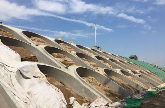 鶴壁到焦作火車站_焦作到鶴壁的火車_焦作鶴壁火車時刻表