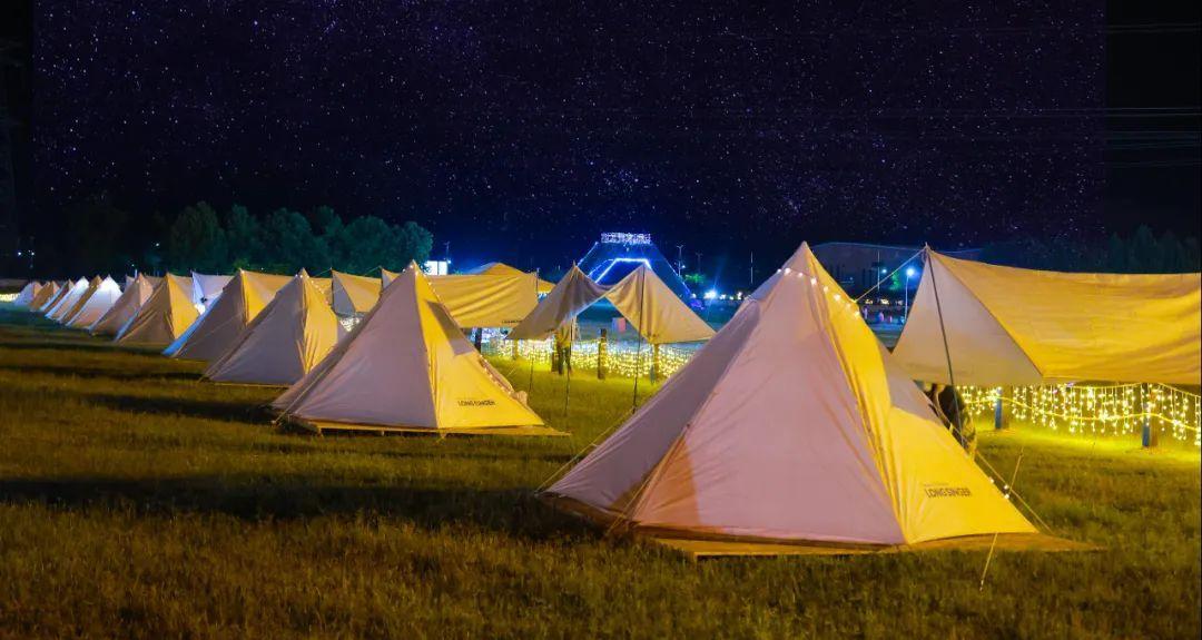 自駕游玩_帶你自駕游_自駕游搭