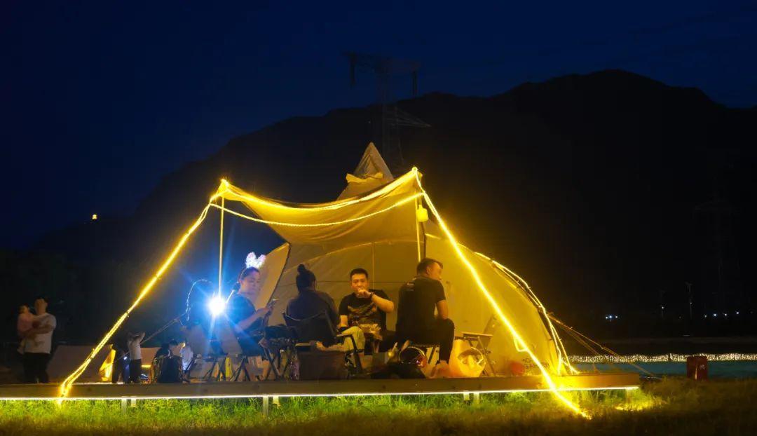 自駕游玩_帶你自駕游_自駕游搭